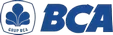 logo-bca-h35 logo-bca-h35